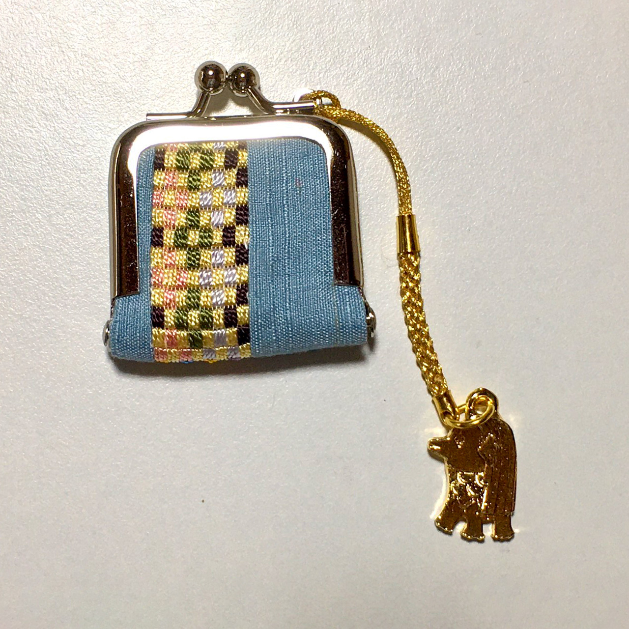 商品