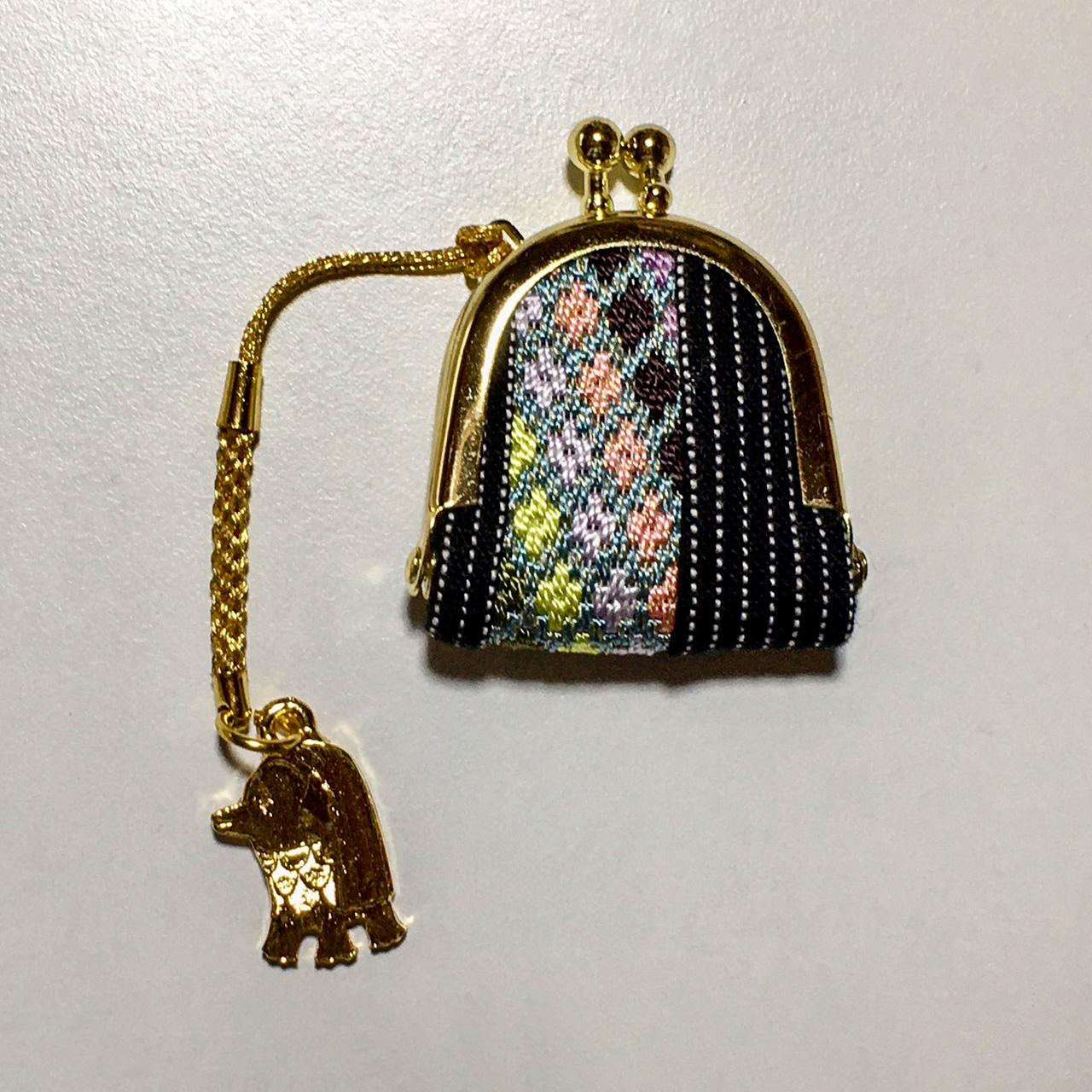商品